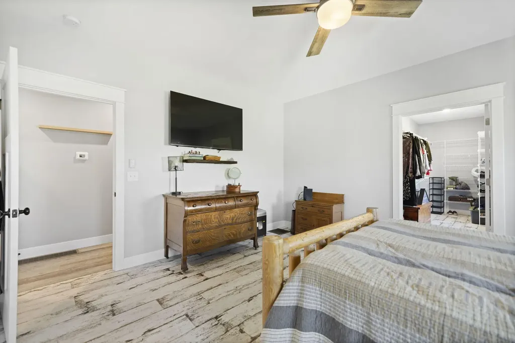 165 Dory Drive Salvisa KY 40372