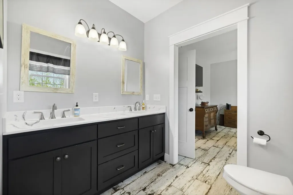165 Dory Drive Salvisa KY 40372
