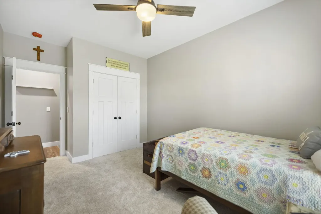 165 Dory Drive Salvisa KY 40372