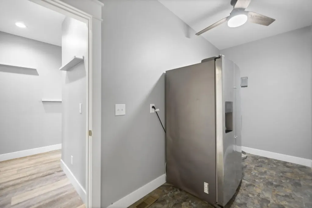 165 Dory Drive Salvisa KY 40372