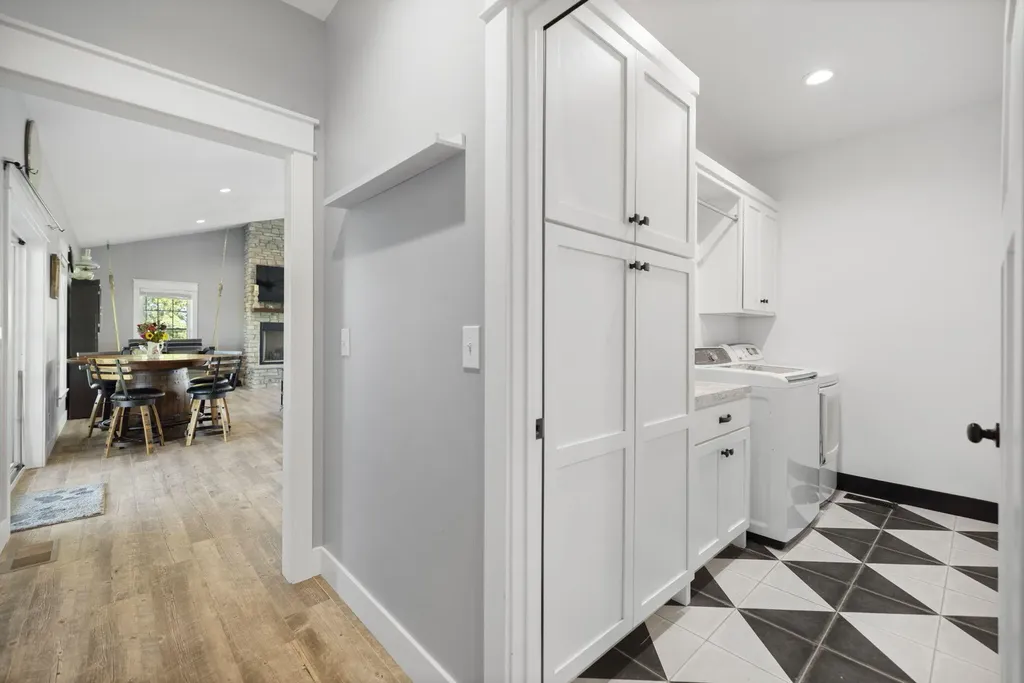 165 Dory Drive Salvisa KY 40372