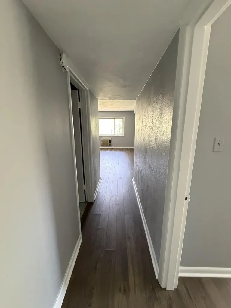 1921 Oxford Circle Lexington KY 40504