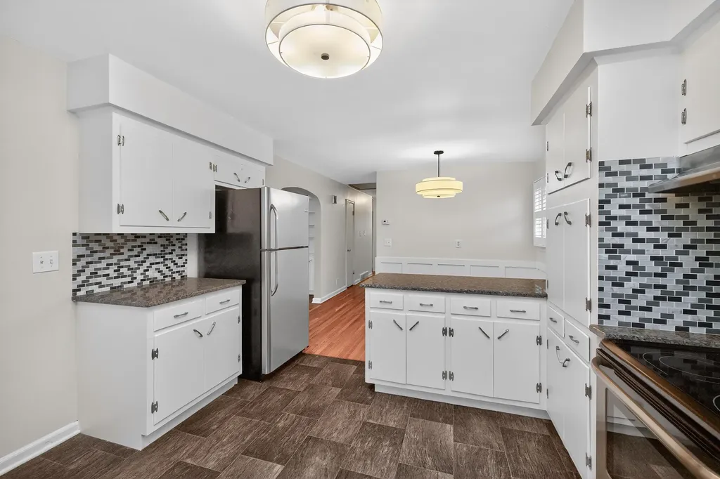 316 Dixie Manor Harrodsburg KY 40330