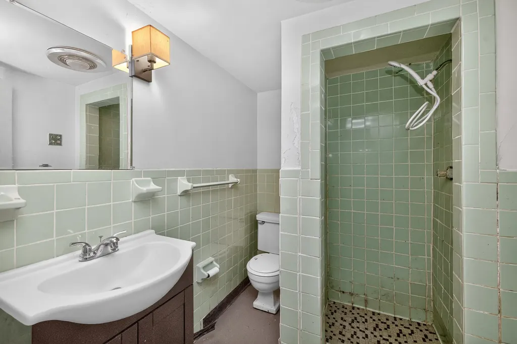 316 Dixie Manor Harrodsburg KY 40330