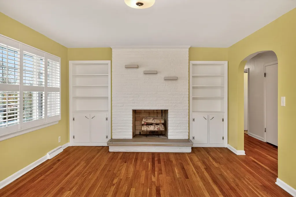 316 Dixie Manor Harrodsburg KY 40330