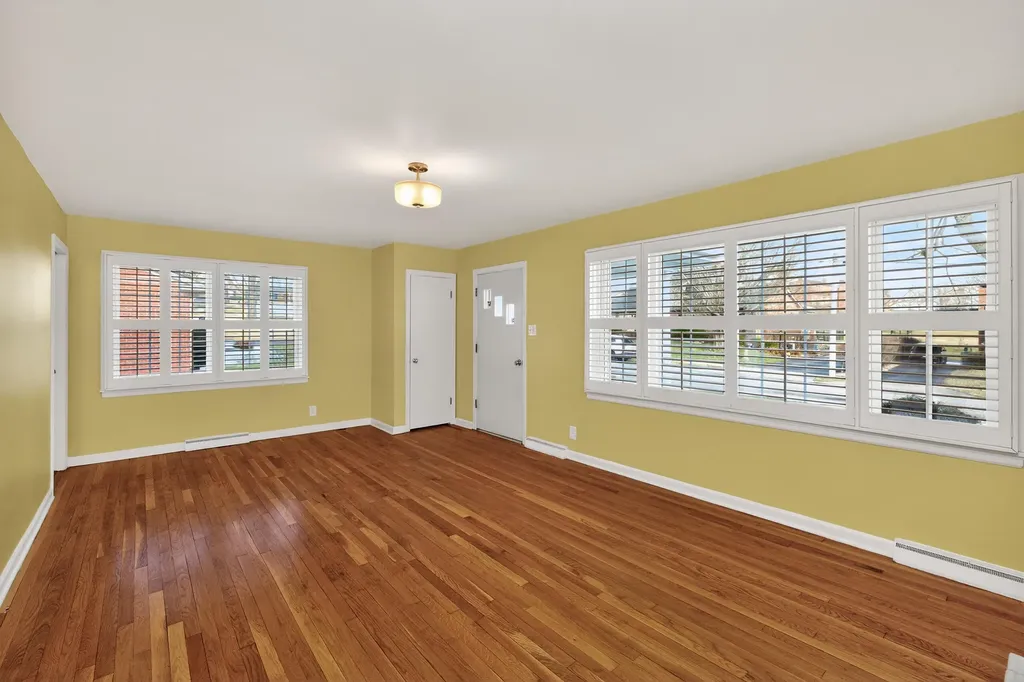 316 Dixie Manor Harrodsburg KY 40330