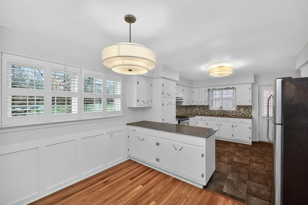 316 Dixie Manor Harrodsburg KY 40330