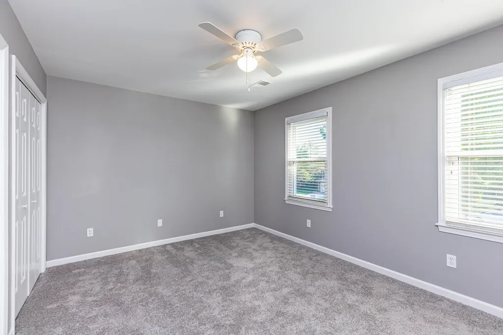 1709 Oak Place Court Lexington KY 40515