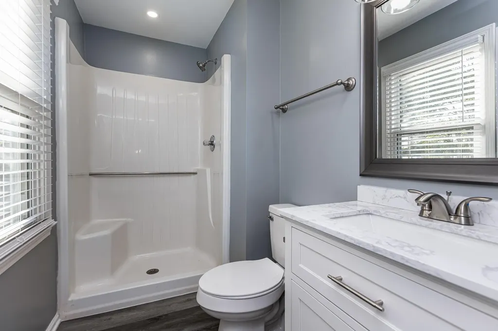 1709 Oak Place Court Lexington KY 40515
