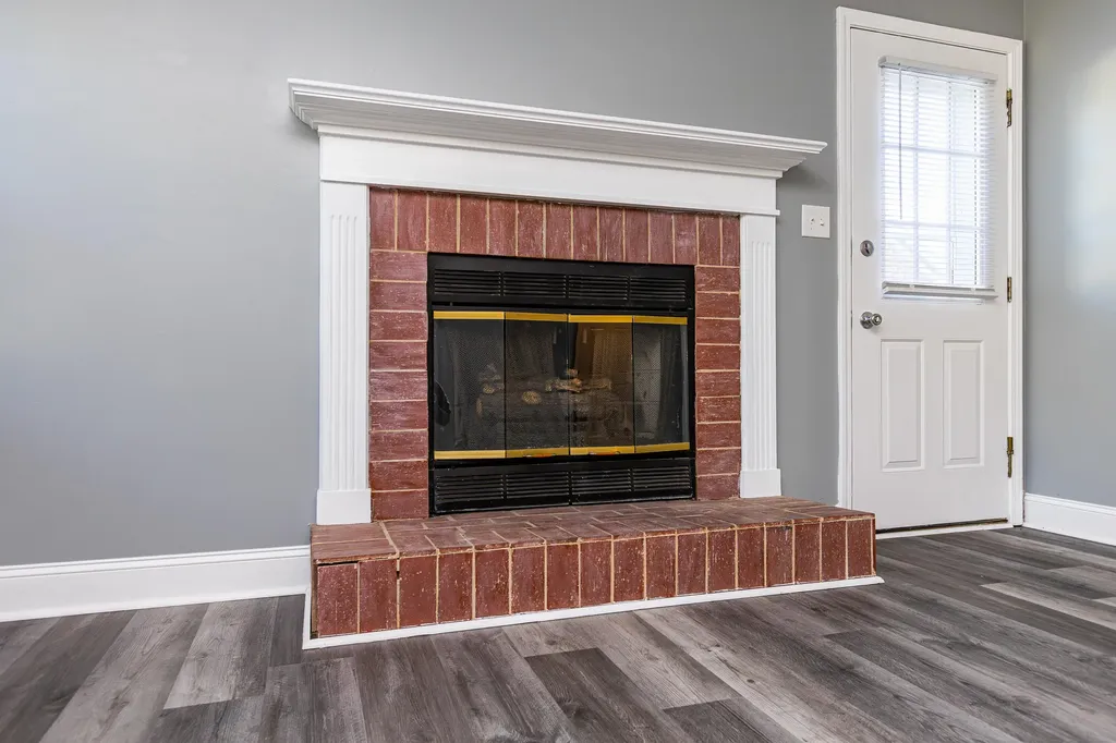 1709 Oak Place Court Lexington KY 40515
