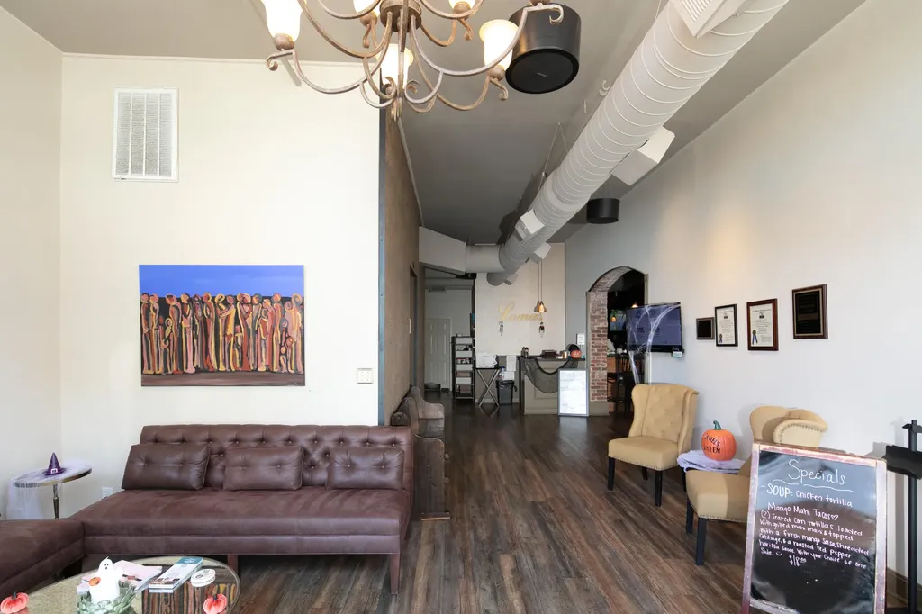 101 S Main Street Winchester KY 40391