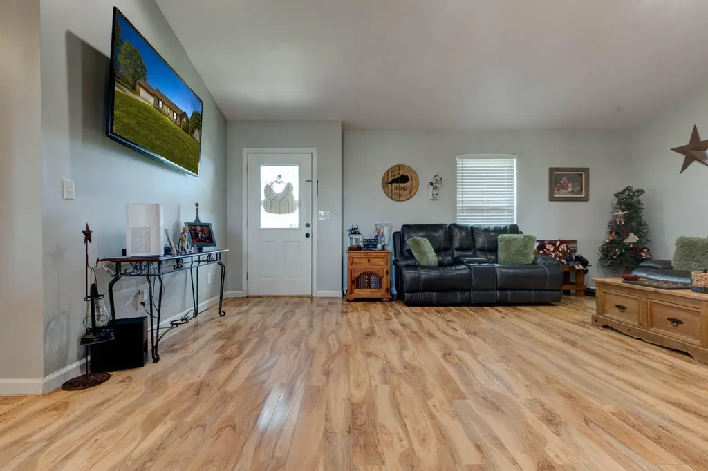 4465 Mccormick Road Mt Sterling KY 40353