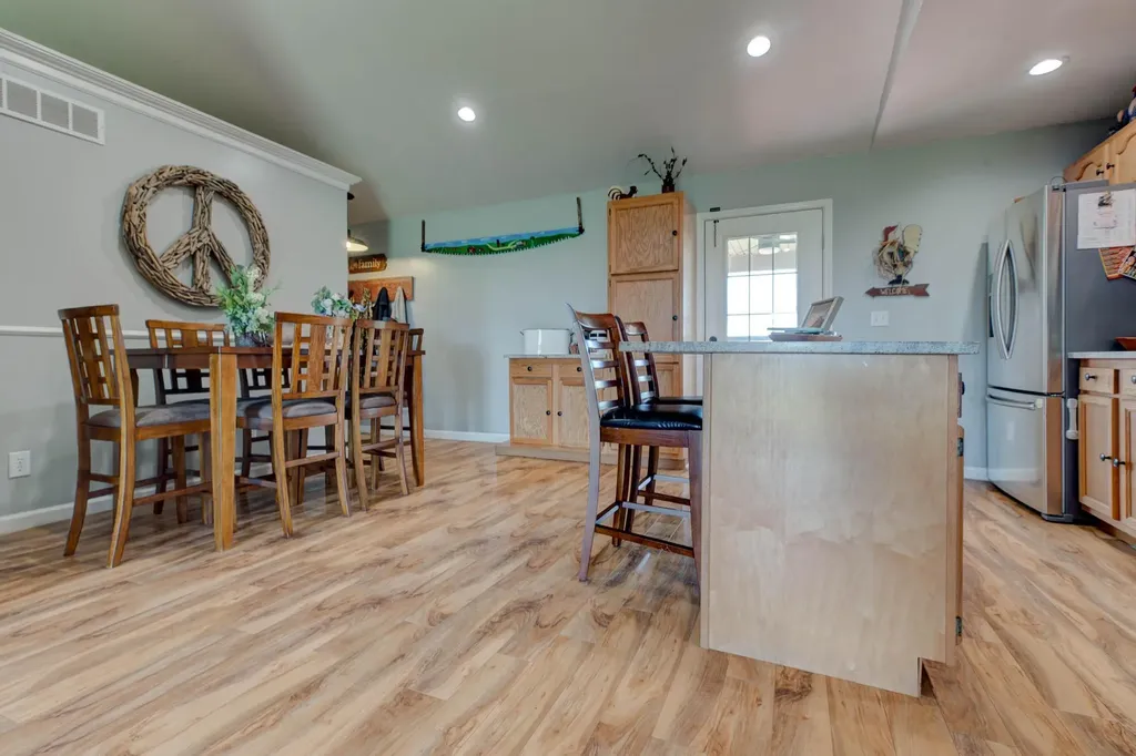 4465 Mccormick Road Mt Sterling KY 40353