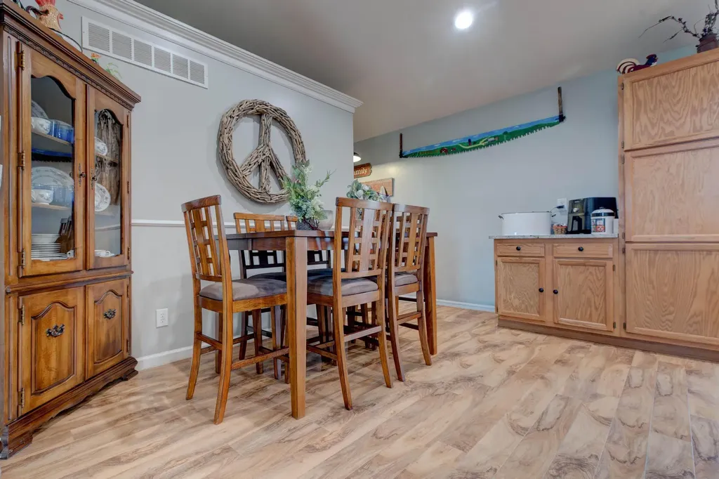 4465 Mccormick Road Mt Sterling KY 40353