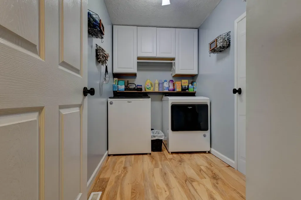 4465 Mccormick Road Mt Sterling KY 40353