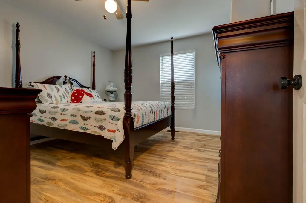 4465 Mccormick Road Mt Sterling KY 40353