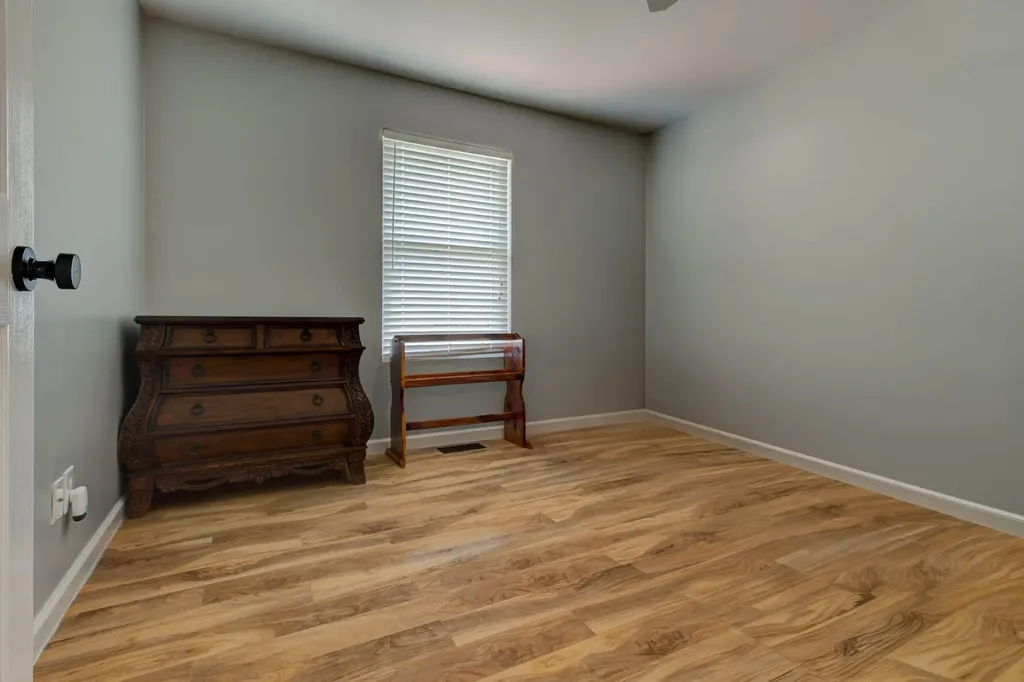 4465 Mccormick Road Mt Sterling KY 40353
