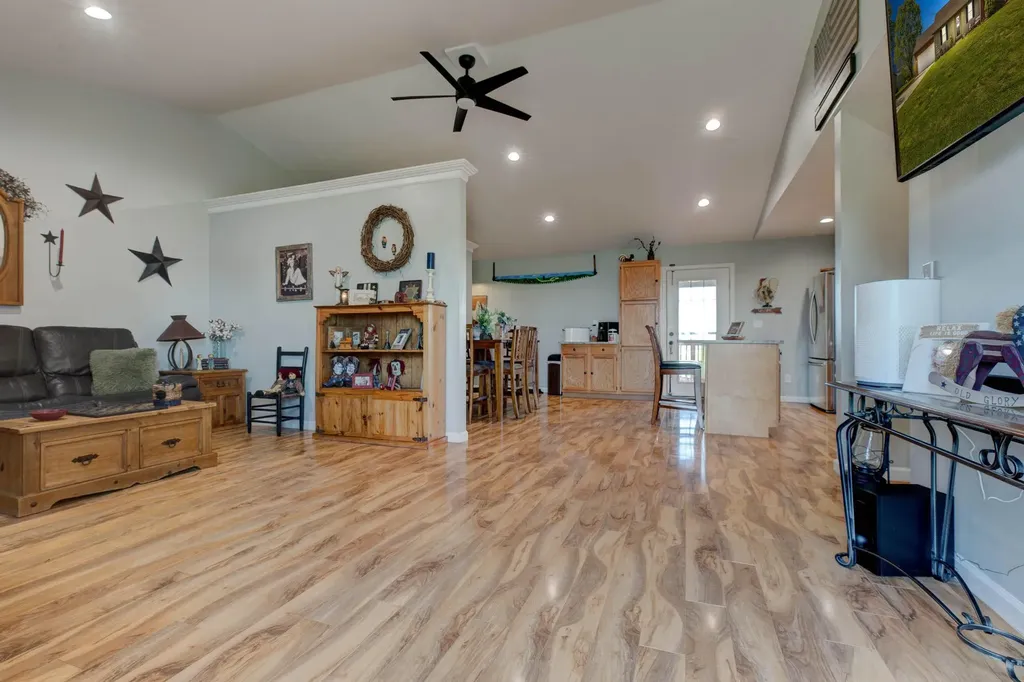 4465 Mccormick Road Mt Sterling KY 40353
