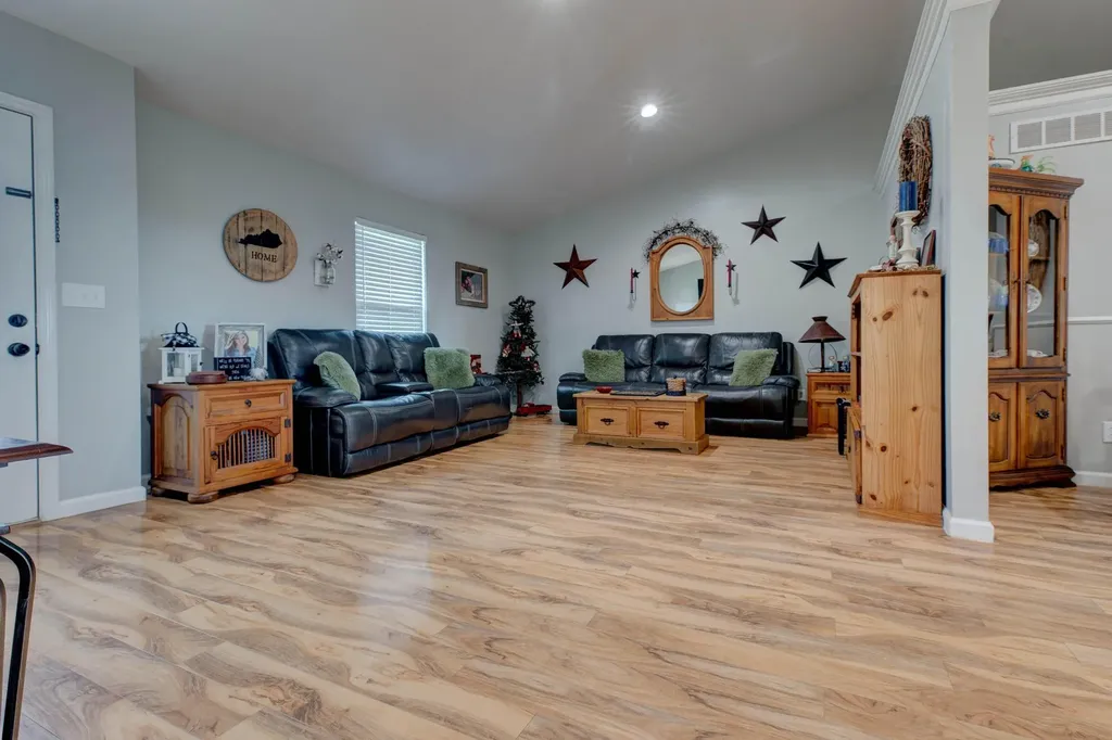 4465 Mccormick Road Mt Sterling KY 40353