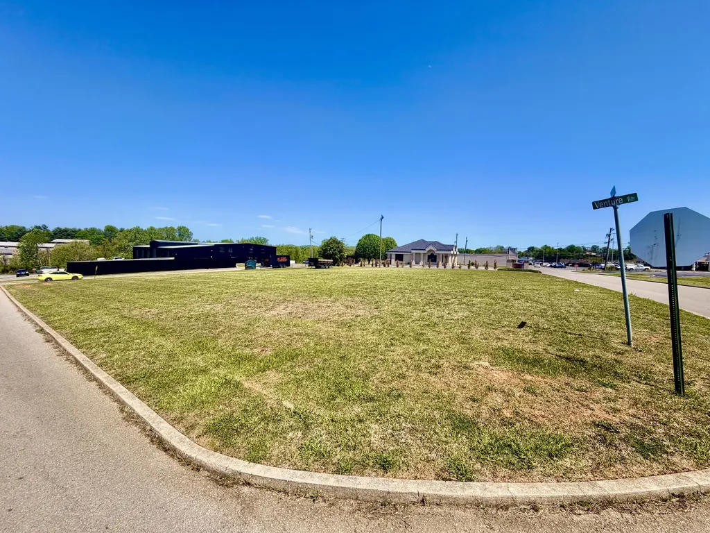 48 Venture Way Somerset KY 42503