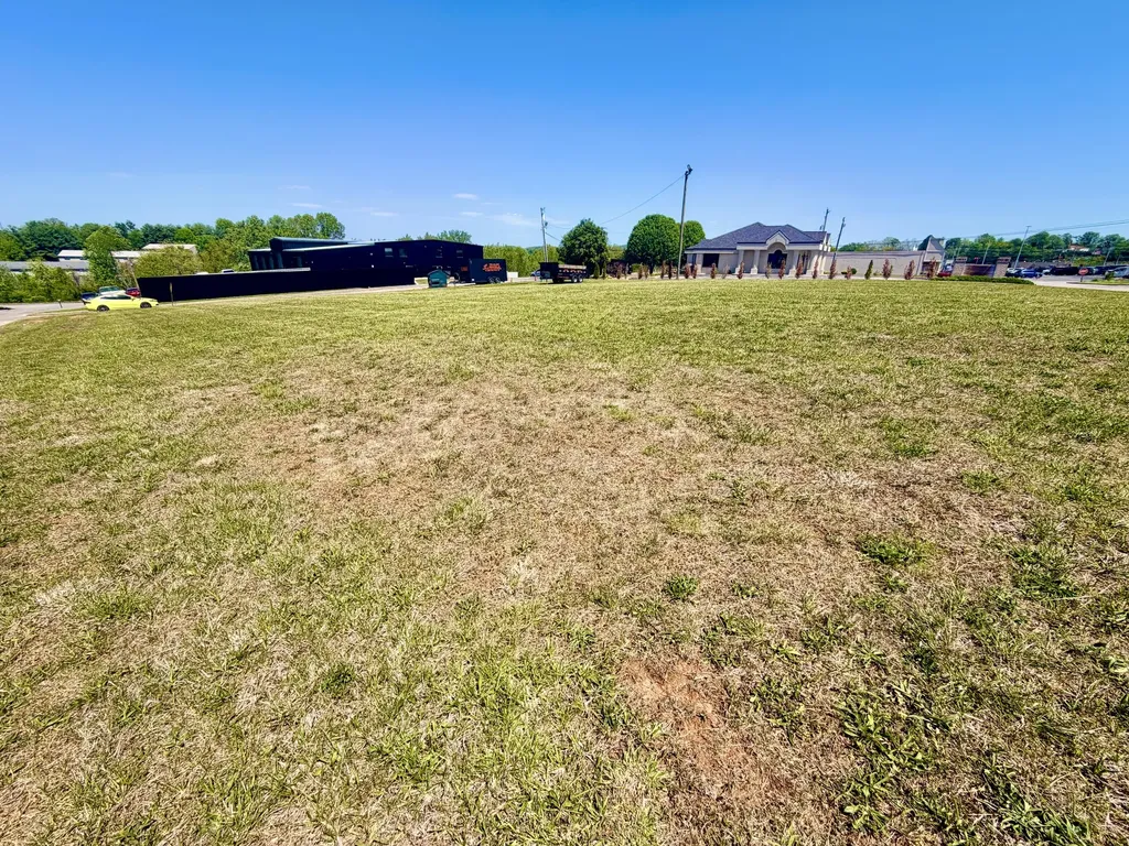 48 Venture Way Somerset KY 42503