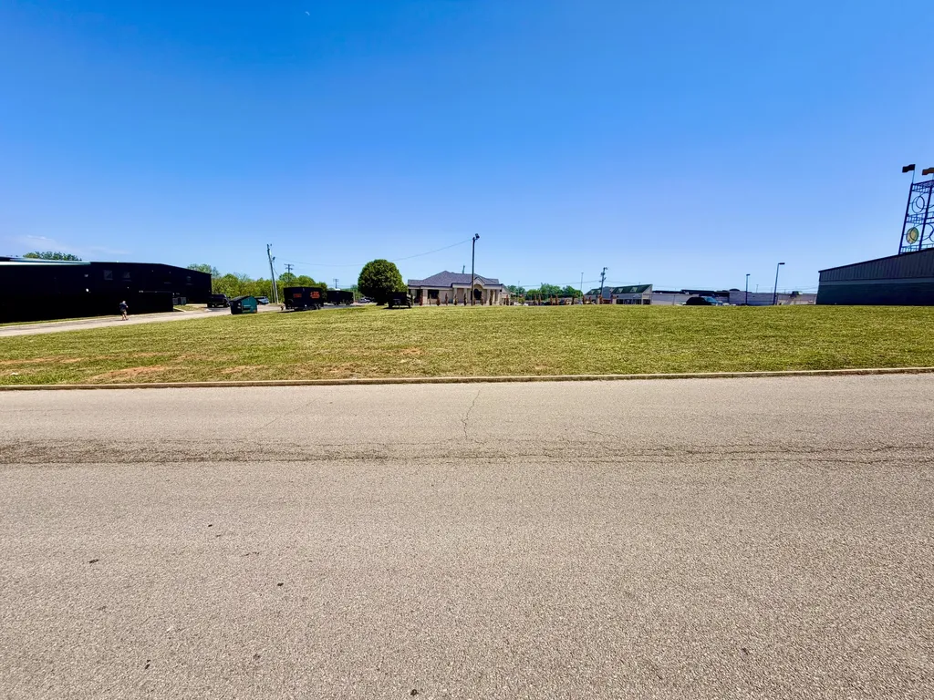 48 Venture Way Somerset KY 42503