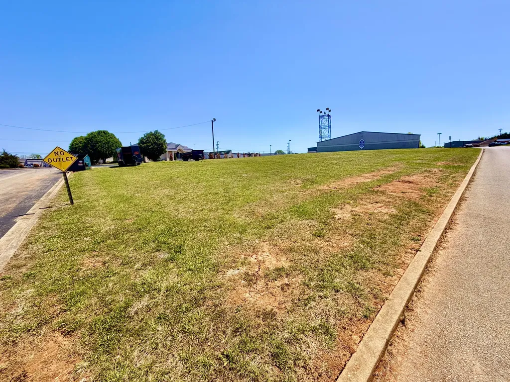 48 Venture Way Somerset KY 42503