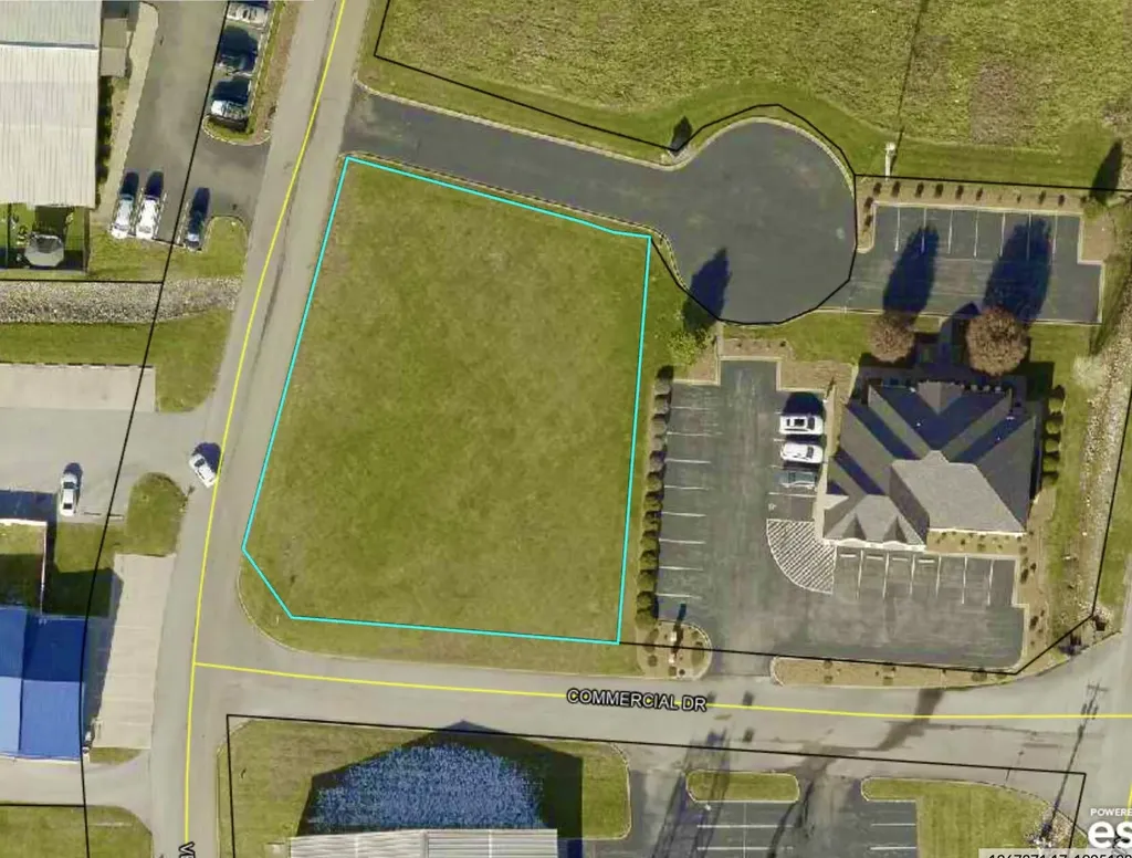 48 Venture Way Somerset KY 42503
