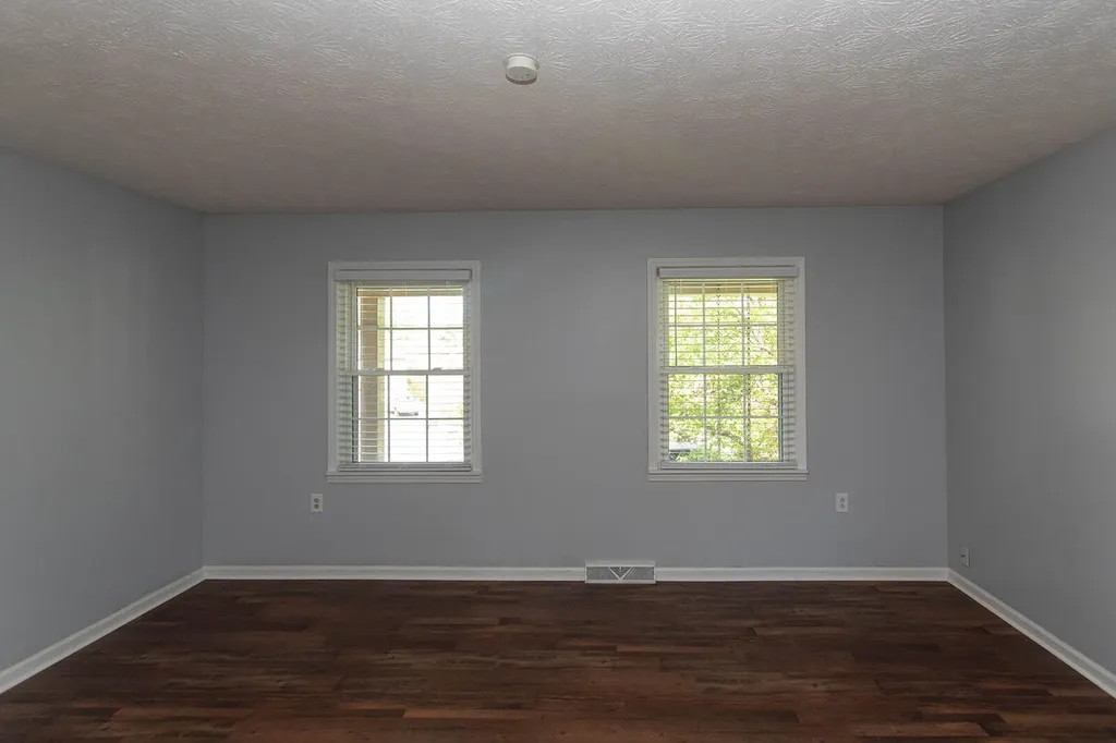 3209 Chesterfield Circle Lexington KY 40517