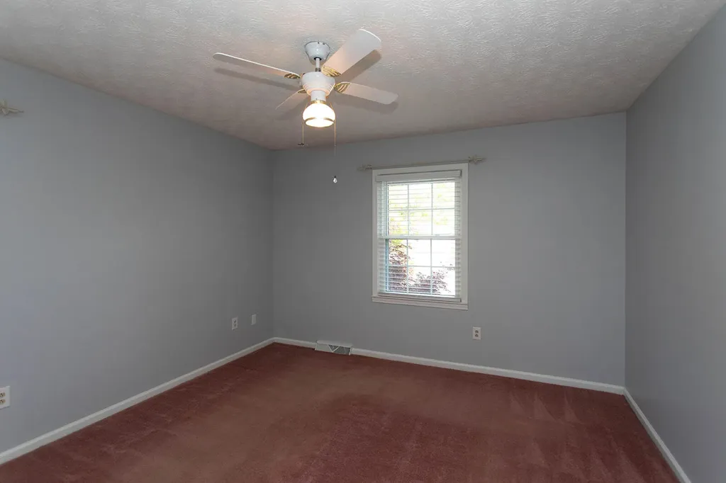 3209 Chesterfield Circle Lexington KY 40517