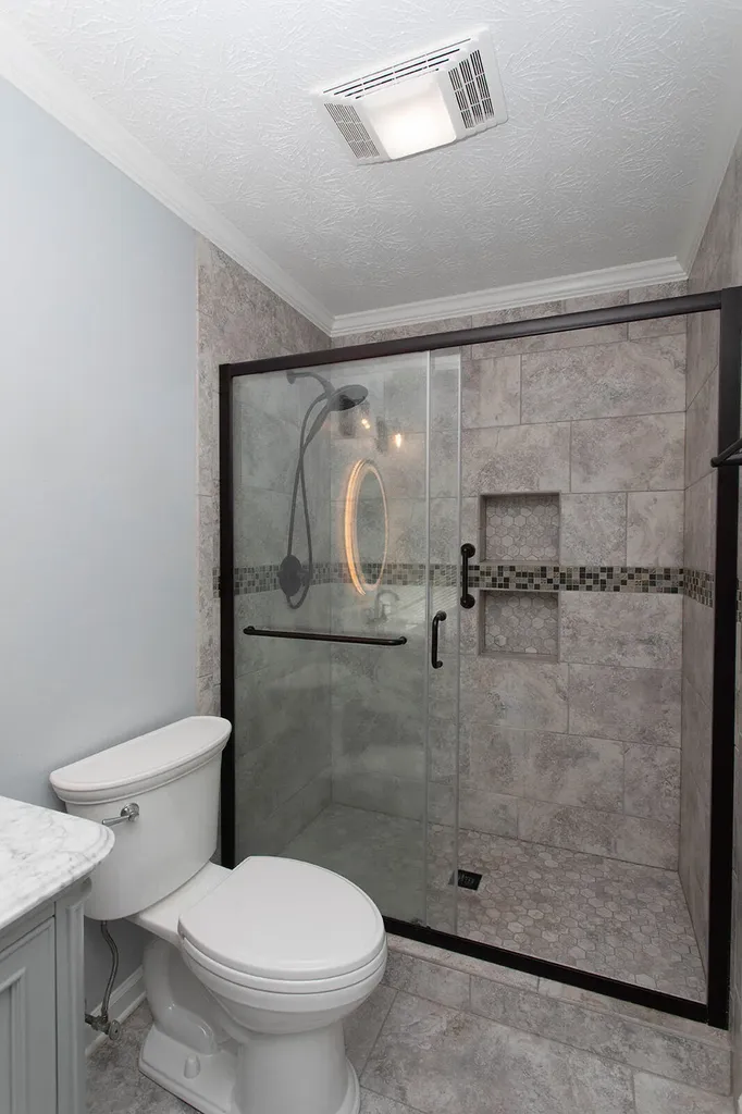 3209 Chesterfield Circle Lexington KY 40517