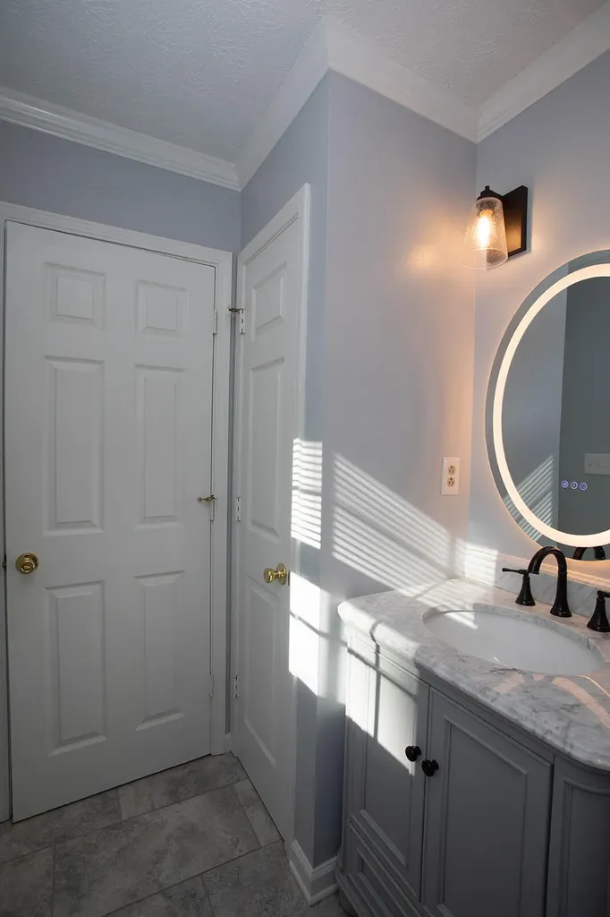 3209 Chesterfield Circle Lexington KY 40517