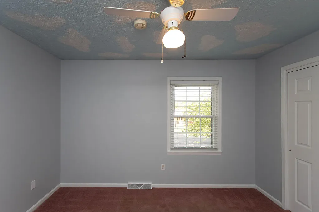 3209 Chesterfield Circle Lexington KY 40517