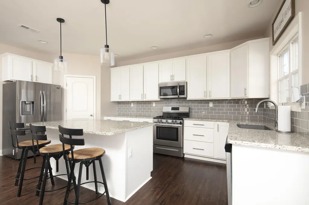 3416 Larch Tree Park Lexington KY 40509