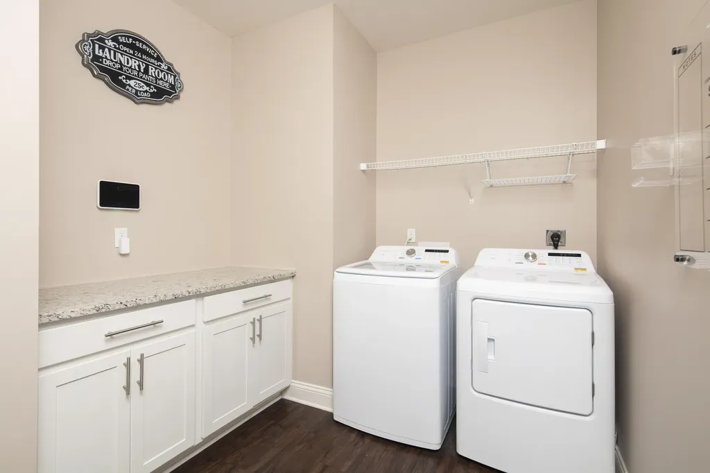 3416 Larch Tree Park Lexington KY 40509