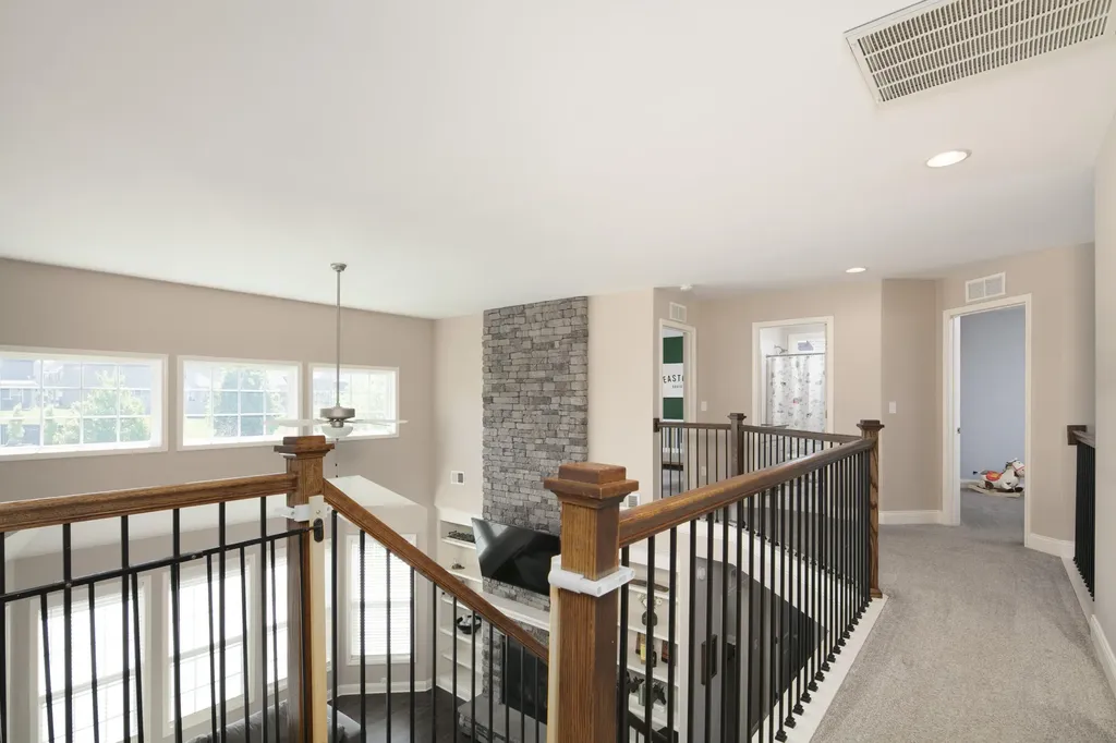 3416 Larch Tree Park Lexington KY 40509