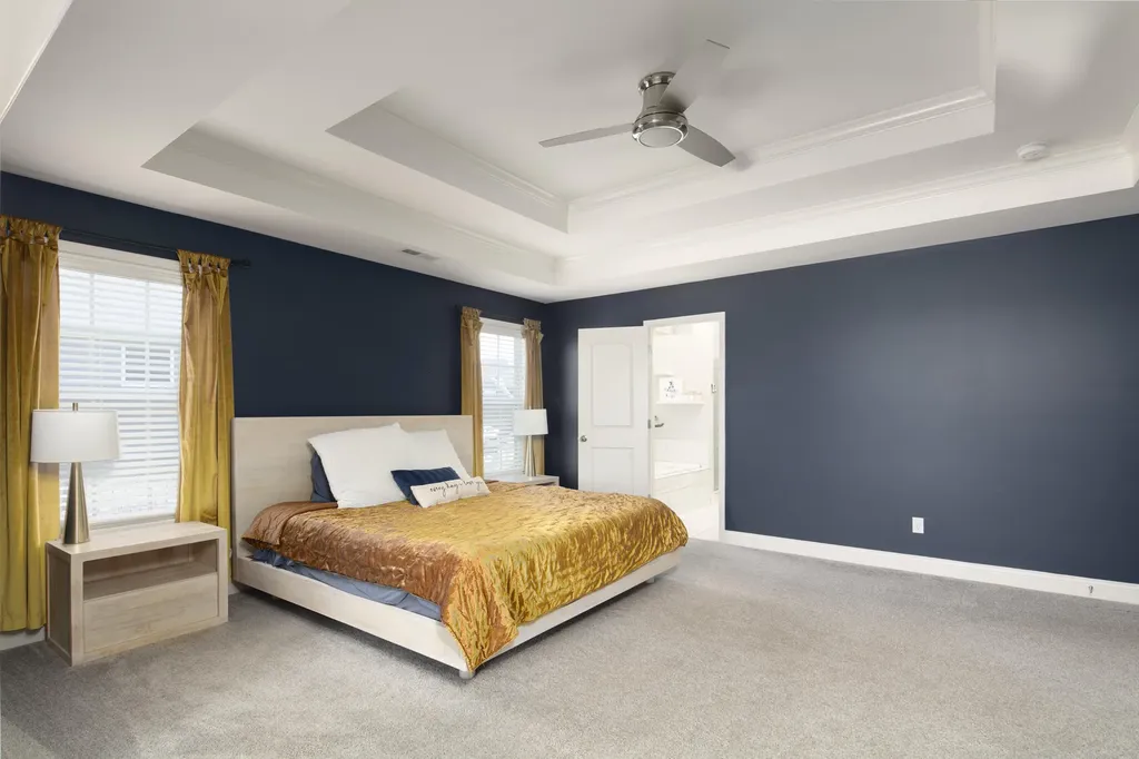 3416 Larch Tree Park Lexington KY 40509