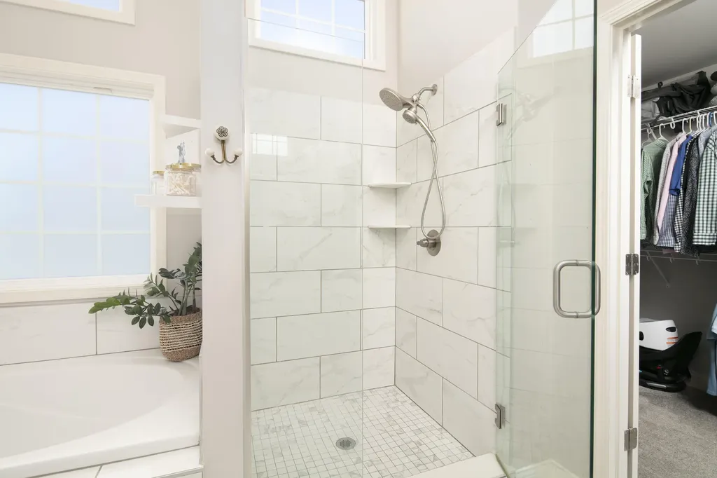 3416 Larch Tree Park Lexington KY 40509