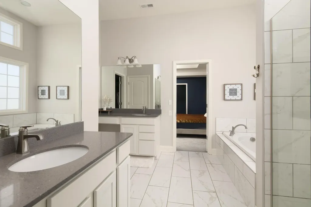 3416 Larch Tree Park Lexington KY 40509