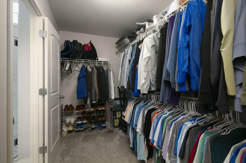 3416 Larch Tree Park Lexington KY 40509