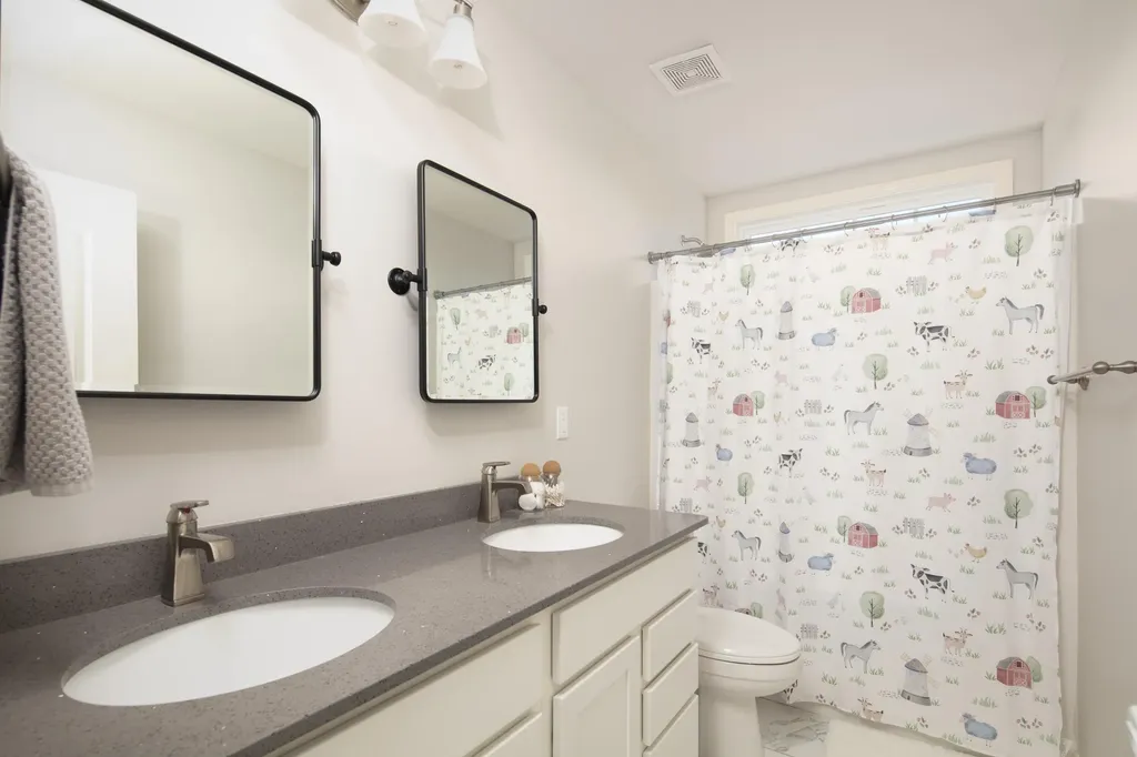 3416 Larch Tree Park Lexington KY 40509