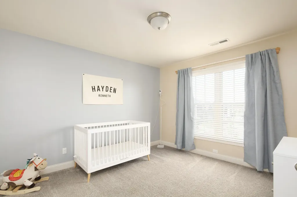 3416 Larch Tree Park Lexington KY 40509