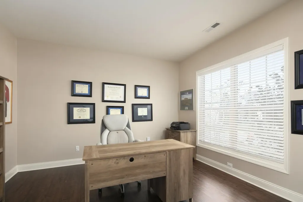 3416 Larch Tree Park Lexington KY 40509