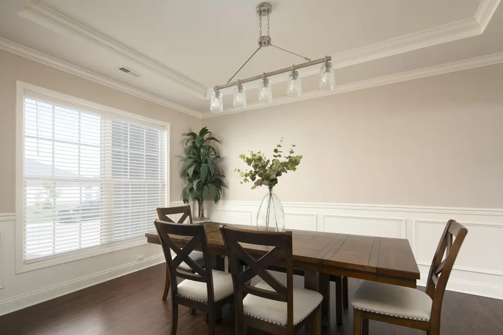3416 Larch Tree Park Lexington KY 40509