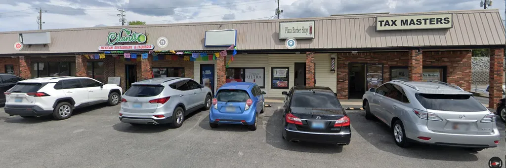 740 Bypass Road Winchester KY 40391