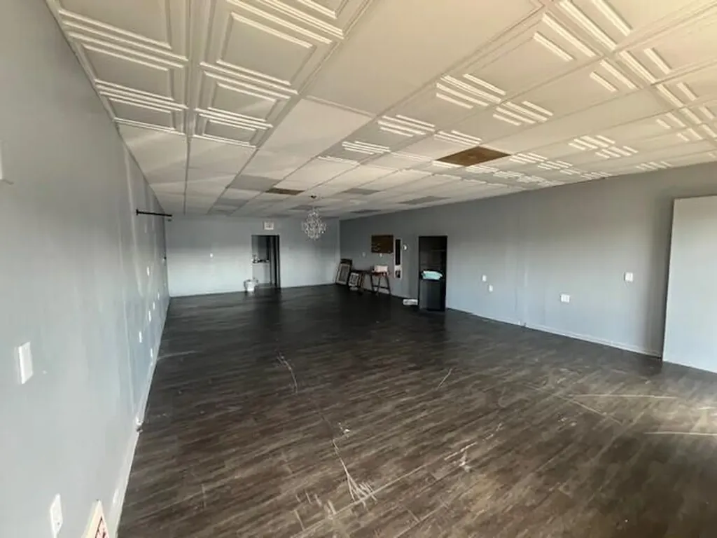 740 Bypass Road Winchester KY 40391