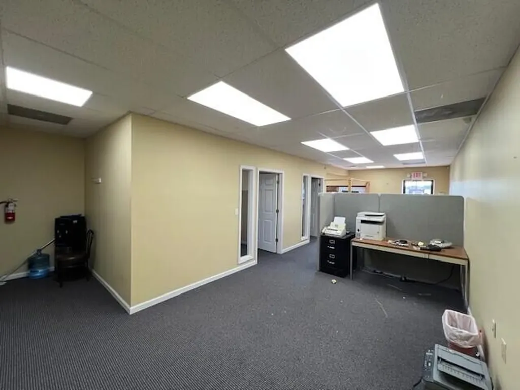 740 Bypass Road Winchester KY 40391