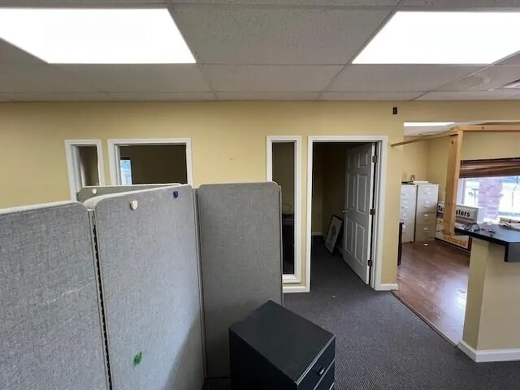 740 Bypass Road Winchester KY 40391