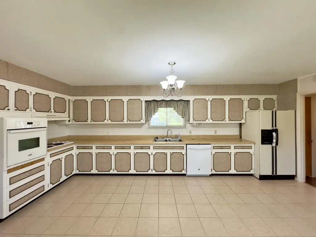 912 Barbourville Street Corbin KY 40701