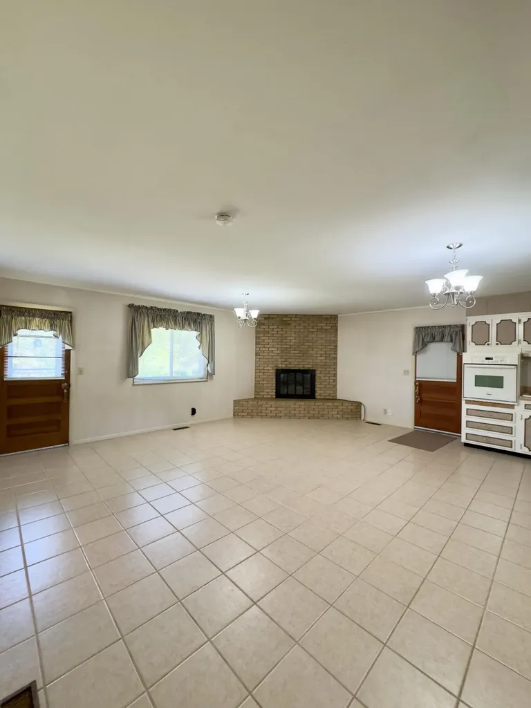912 Barbourville Street Corbin KY 40701